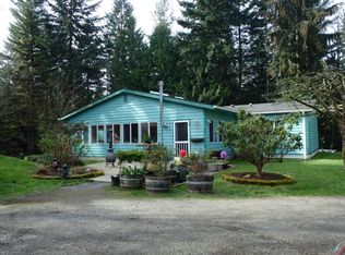 6181 Patrosa Ln SE, Pt Orchard, WA 98367