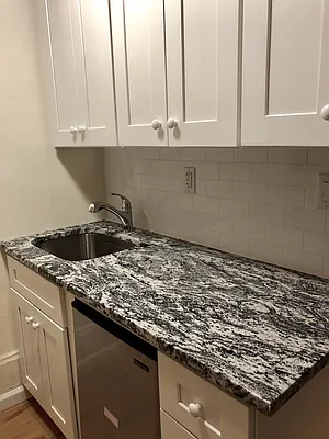 Rented by New York Residence | media 9