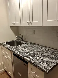 Rented by New York Residence