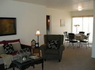 17316 Via Alamitos, San Lorenzo, CA