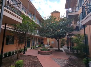 6318 Richmond Ave UNIT 3104, Dallas, TX 75214