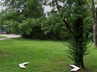 7043 Pine Mountain Rd LOT 16, Lithonia, GA 30058