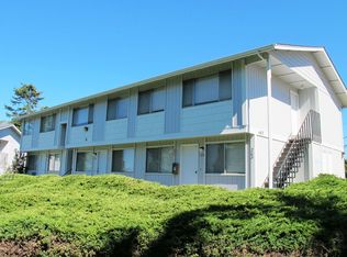 Oak View Apartments (465 SE Regatta Dr), Oak Harbor, WA 98277