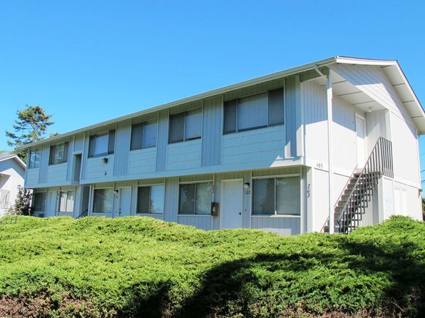 465 SE Regatta Dr APT A202