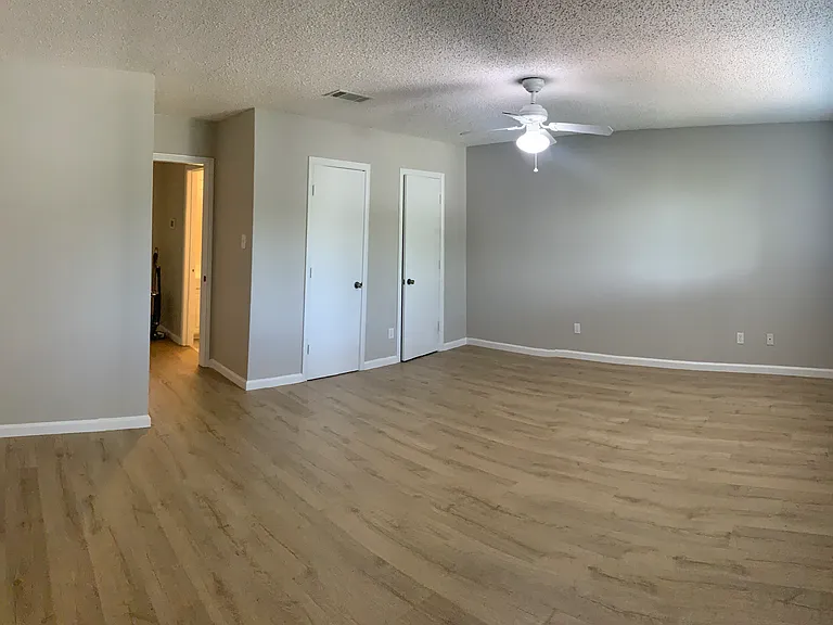 3120 Oak Ridge Point — Photo 13