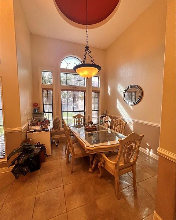 1235 E 8th St, Mercedes, TX 78570 Zillow