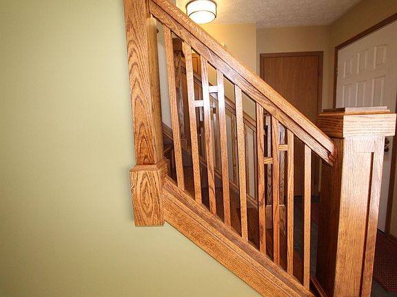 4th image of 8574 Priestley Dr