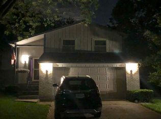 983 Green Trails Ct, Columbus, OH 43085