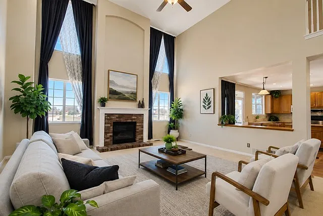 9202 Royal Melbourne Cir — Photo 3