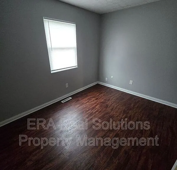 5439 Argo Ln — Photo 9