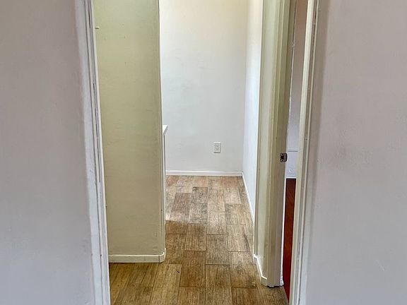 4th image of 4118 Adams Ave APT 4
