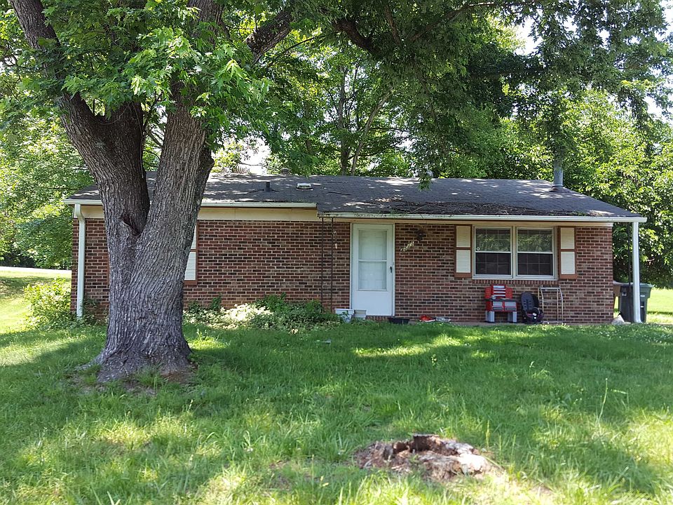 1st image of 4515 Vincent St