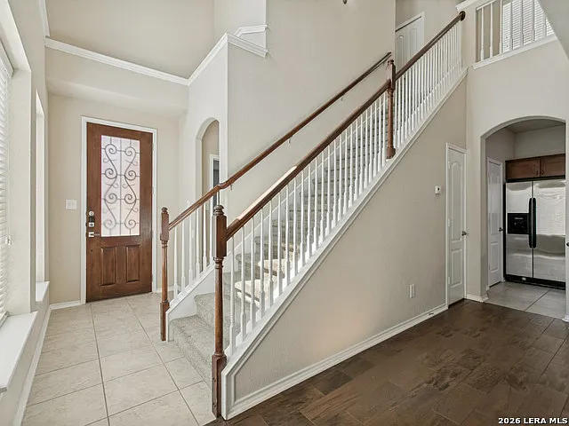 1227 Tweed Willow — Photo 6