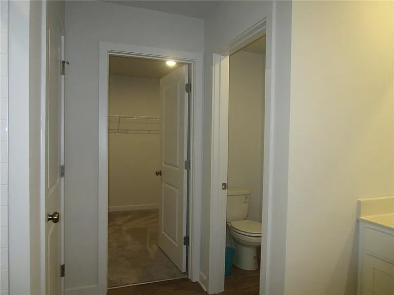 5234 Mulberry Creek Way — Photo 20