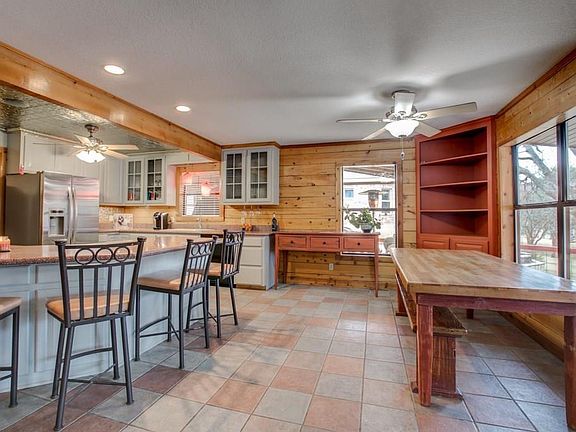 5th image of 2559 Edgegrove