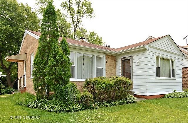 1st image of 31 S Elmwood Ave