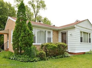 31 S Elmwood Ave, Palatine, IL 60074