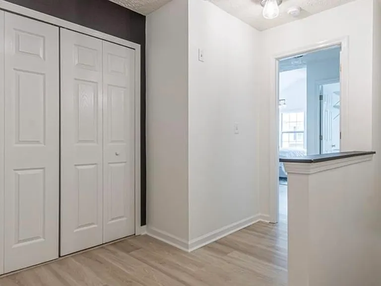 1623 Jackson Way NW — Photo 14