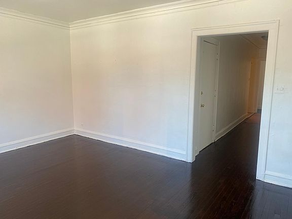 4th image of 1839 E 78th St APT 1