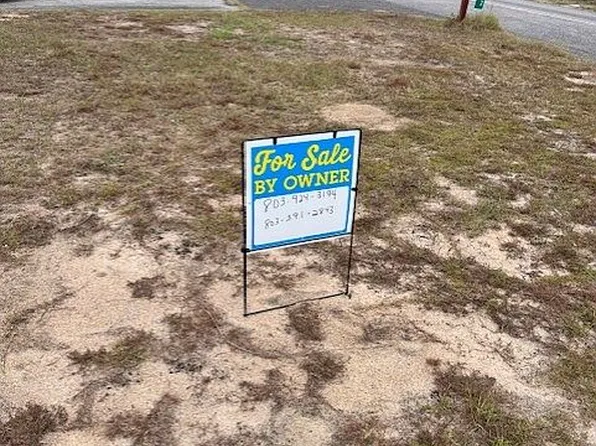 303 Laurel Dr, Graniteville, SC 29829