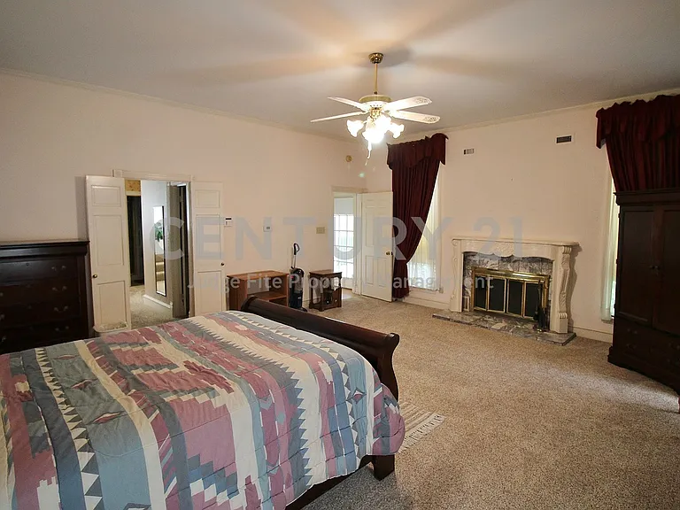 8150 Bob White Rd — Photo 10
