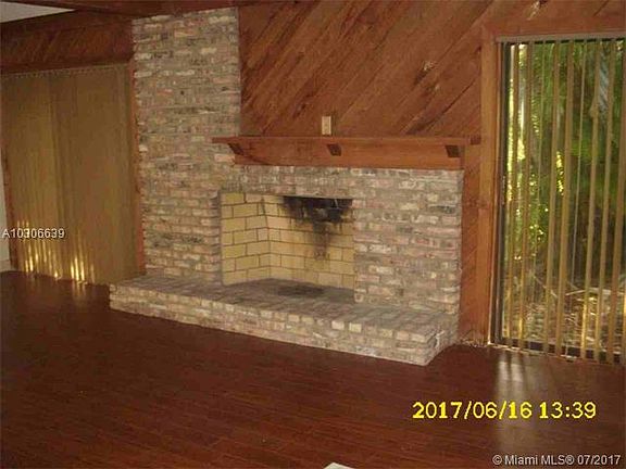 4th image of 2304 Deer Creek Country Club Blvd