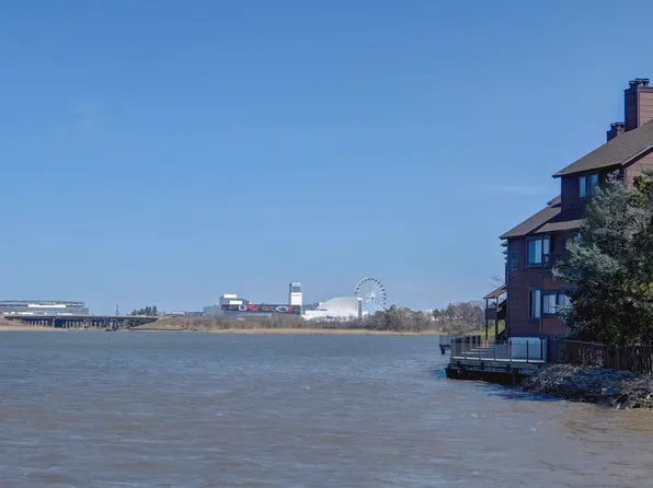 366 Sandcastle Key image 37 of 41