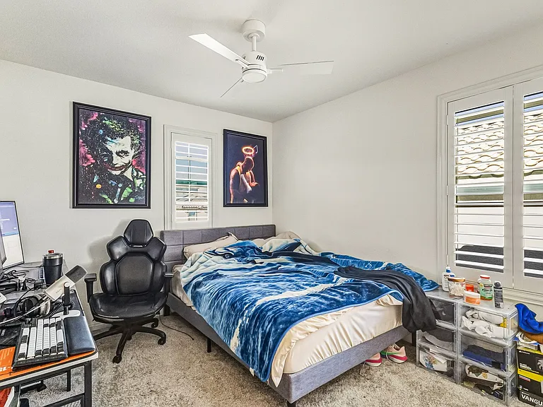 5390 Robinera Ct — Photo 35
