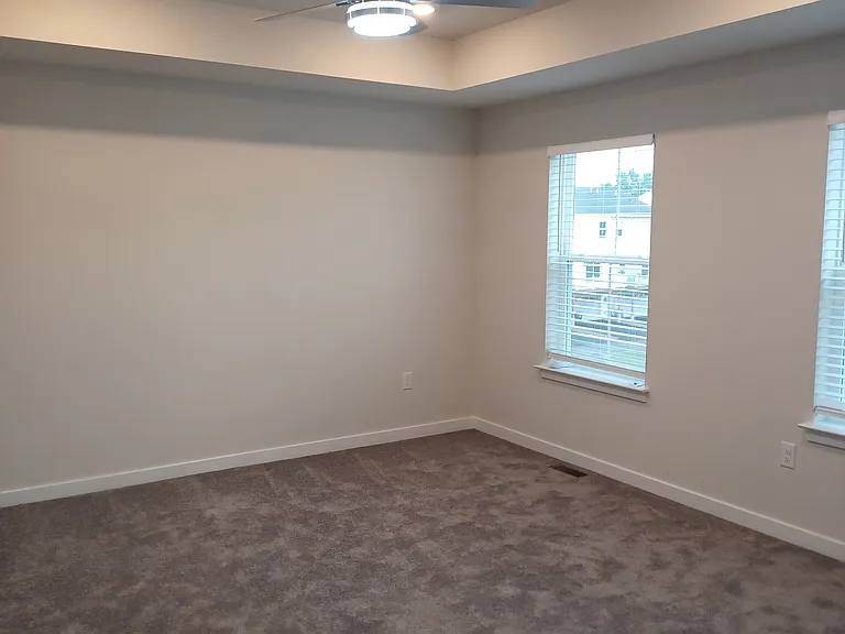 4727 Franklin Cir — Photo 31