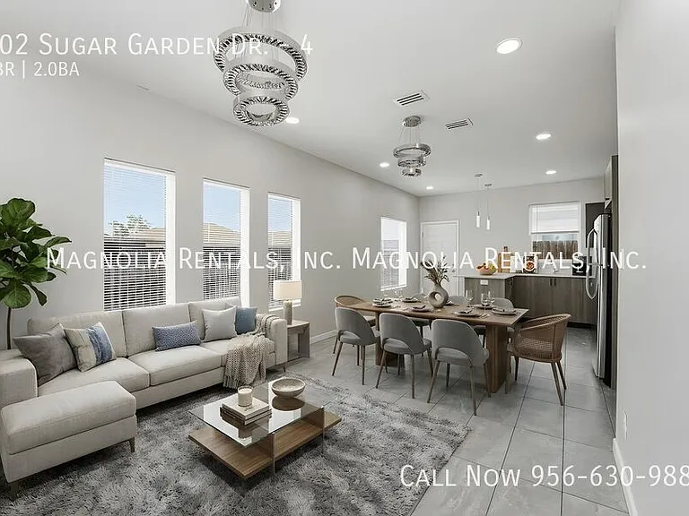 902 Sugar Garden Ave #4 — Photo 3
