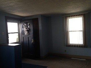 2nd image of 14523 Campbell Ave