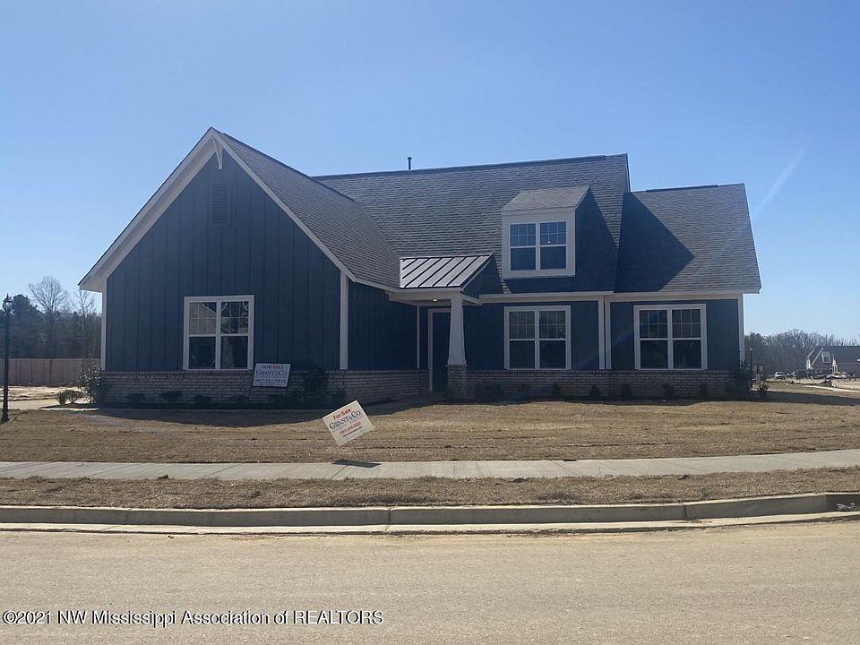 1st image of 14589 Briar Ln