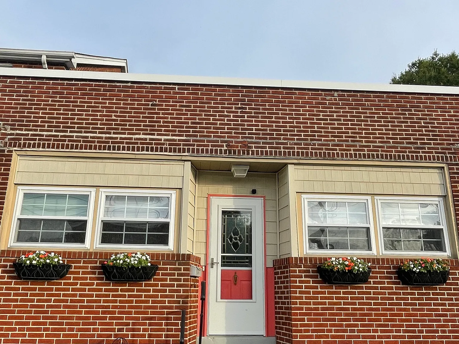 1 bed, 616 sqft, $1,350 — Photo 1