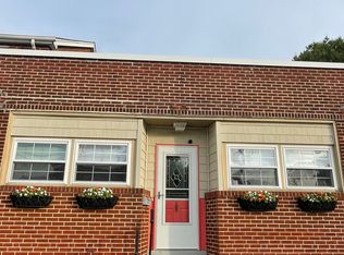 127 W 9th St #1, New Castle, DE 19720