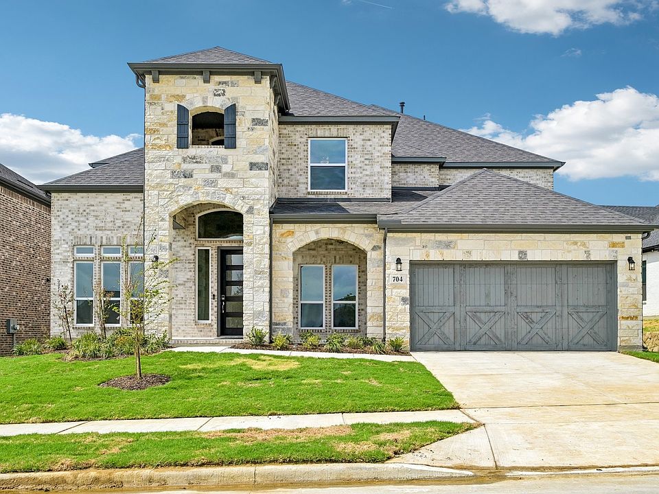 1st image of 704 Green Heron Rd