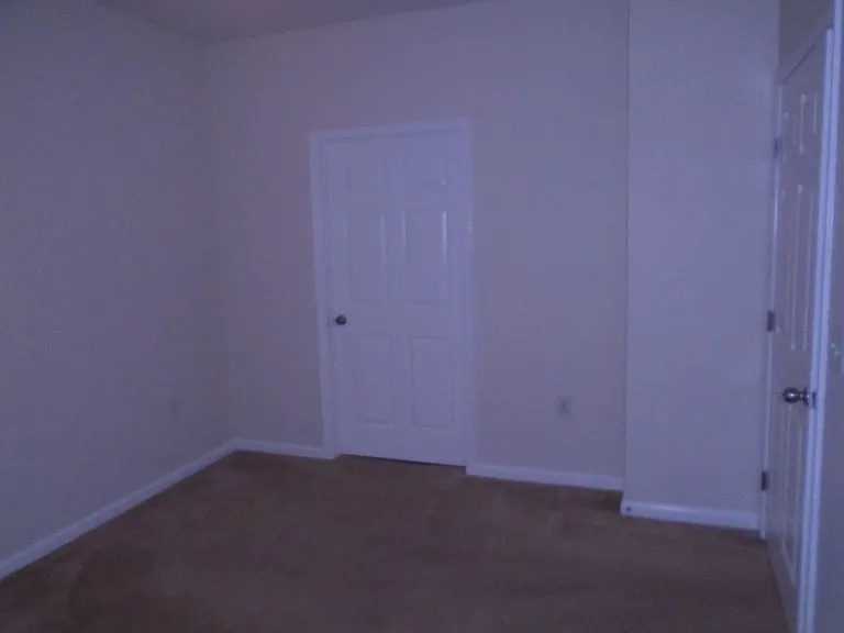 635-206 Marshtree Ln — Photo 22