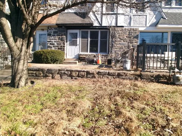 75 High St, Sharon Hill, PA 19079