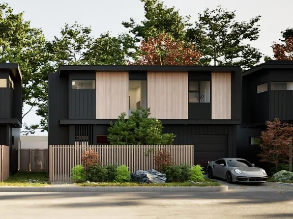 1914 S 3rd St, Austin, TX 78704