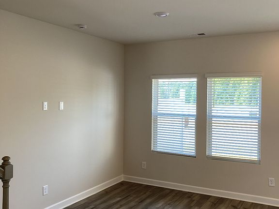 5th image of 2309 Belterra Dr