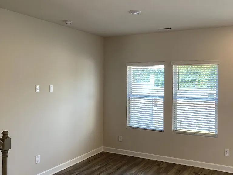 2309 Belterra Dr — Photo 5