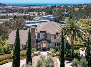 945 Jeffrey Rd, Del Mar, CA 92014