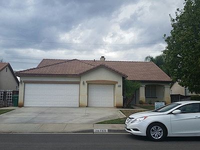1st image of 26789 Maris Ct
