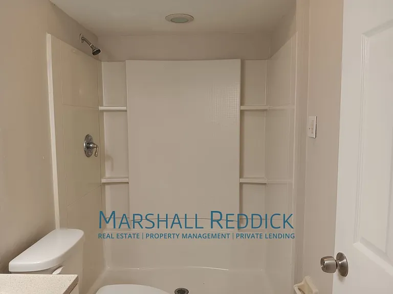 1312 SE 2nd Pl — Photo 16