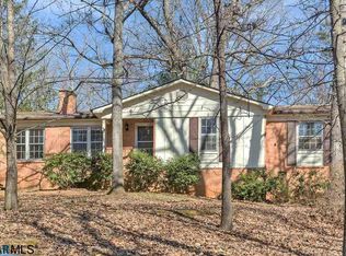 1111 Valley St, Scottsville, VA