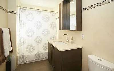 Sold by Realty Executives Today