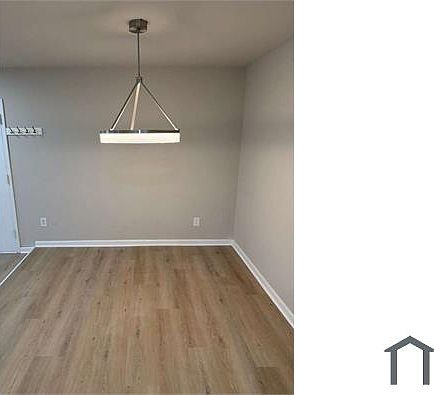 1st image of 833 Farmhurst Dr Unit H