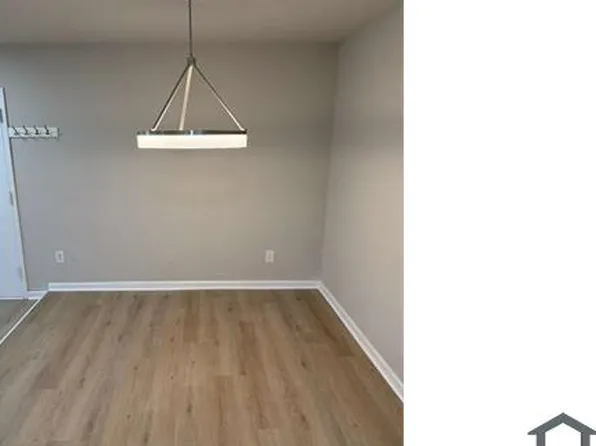 833 Farmhurst Dr Unit H, Charlotte, NC 28217