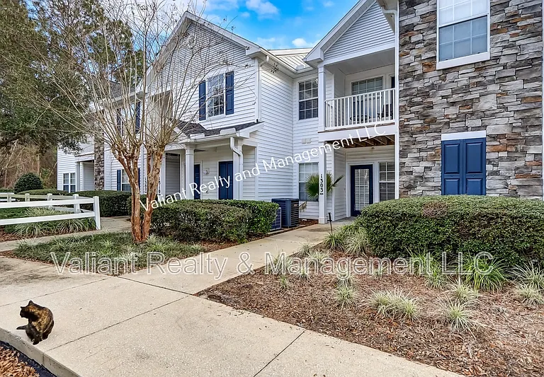 575 Oakleaf Plantation Pkwy #1-1303 — Photo 2