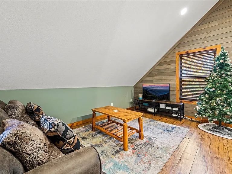 131 John Green Rd #3 — Photo 19