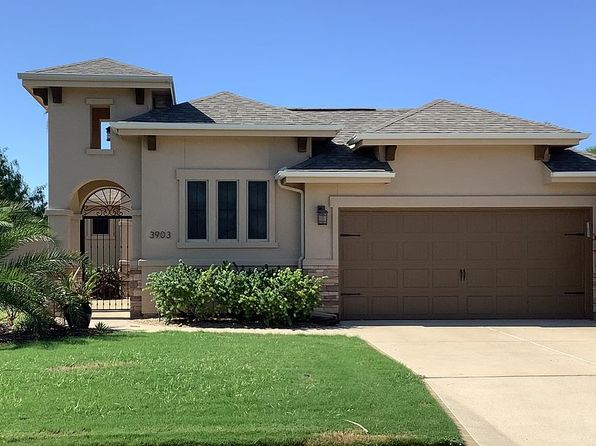 3903 Pelican Way